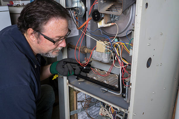 Reliable Dunsmuir, CA Electrical Services Solutions